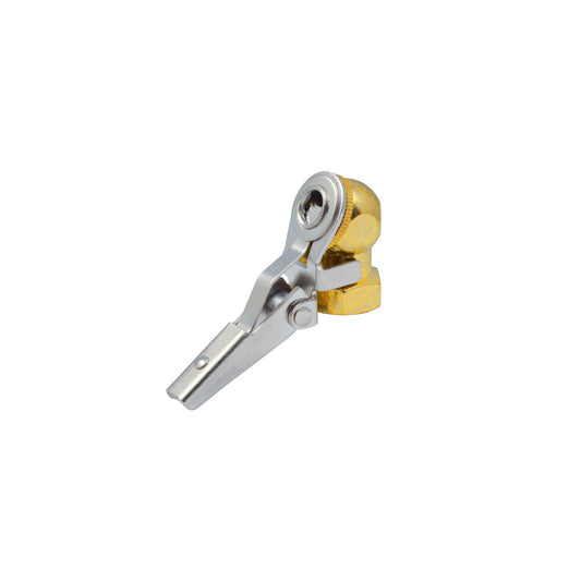 venta de herramientas, 
herramientas mecanicas, 
almacen ferreteria, 
maquinas de 
herramientas 
ferreteria cerca, 
herramientas industriales, 
ferreteria mayorista, 
ferreteria barata, 
porta herramientas, 
ferreteria online, 
materiales de ferreteria, 
