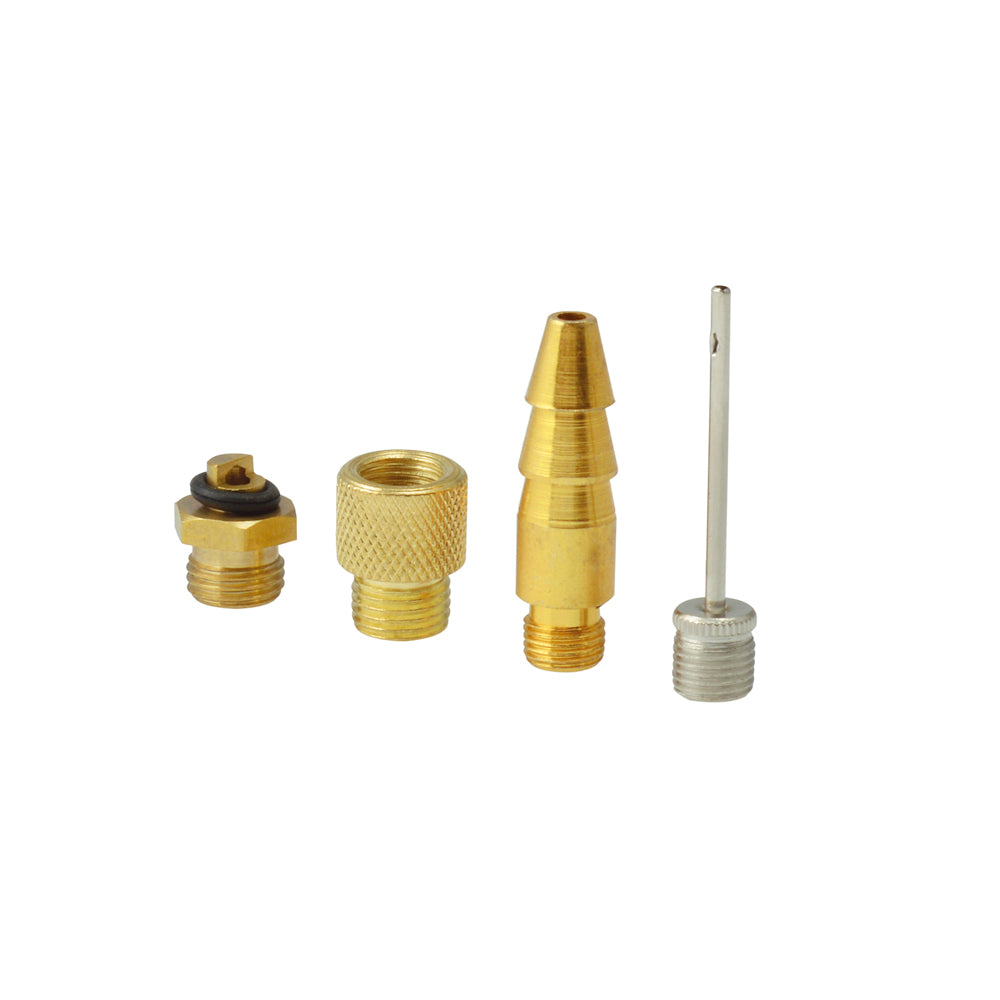 venta de herramientas, 
herramientas mecanicas, 
almacen ferreteria, 
maquinas de 
herramientas 
ferreteria cerca, 
herramientas industriales, 
ferreteria mayorista, 
ferreteria barata, 
porta herramientas, 
ferreteria online, 
materiales de ferreteria, 
