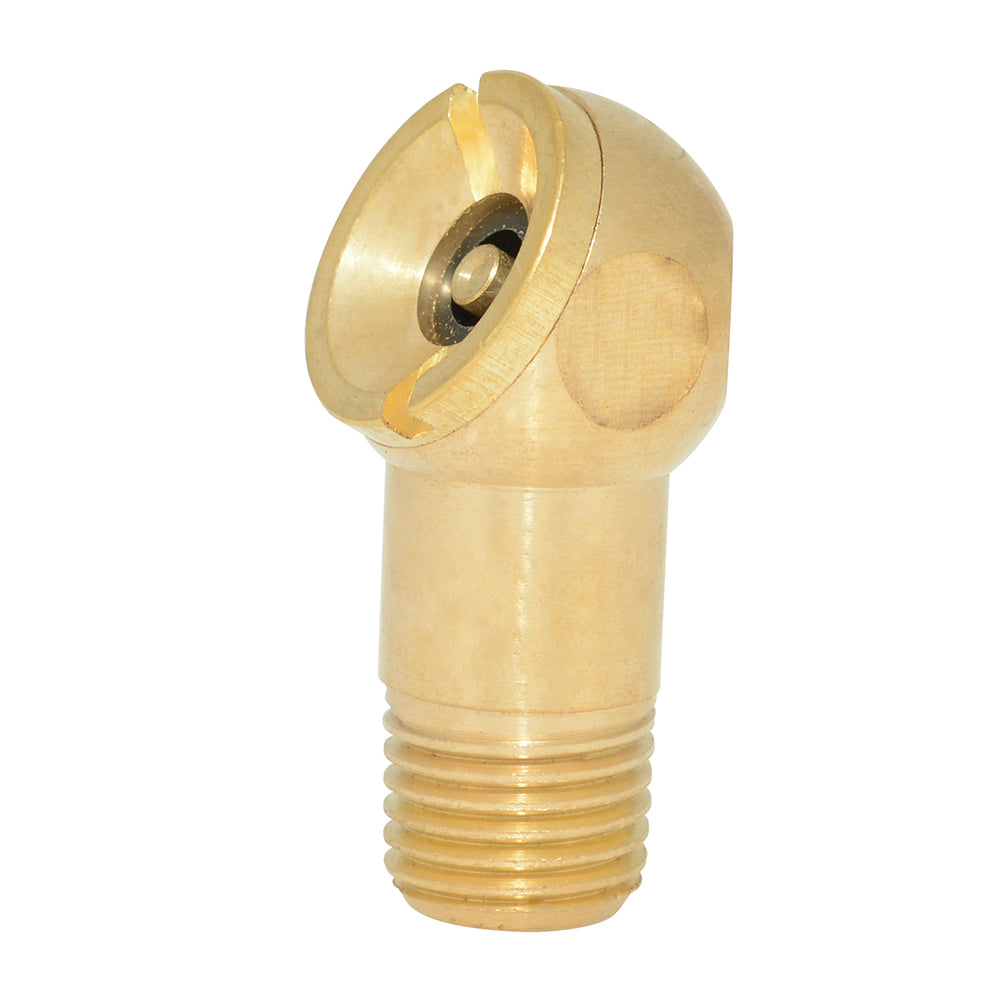 venta de herramientas, 
herramientas mecanicas, 
almacen ferreteria, 
maquinas de 
herramientas 
ferreteria cerca, 
herramientas industriales, 
ferreteria mayorista, 
ferreteria barata, 
porta herramientas, 
ferreteria online, 
materiales de ferreteria, 
