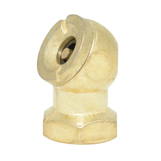 venta de herramientas, 
herramientas mecanicas, 
almacen ferreteria, 
maquinas de 
herramientas 
ferreteria cerca, 
herramientas industriales, 
ferreteria mayorista, 
ferreteria barata, 
porta herramientas, 
ferreteria online, 
materiales de ferreteria, 
