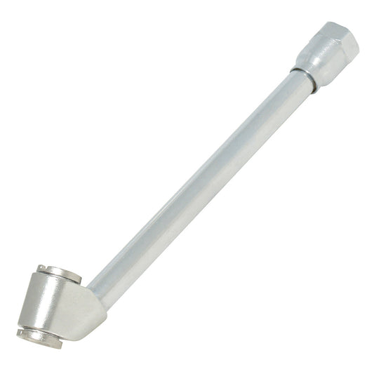 venta de herramientas, 
herramientas mecanicas, 
almacen ferreteria, 
maquinas de 
herramientas 
ferreteria cerca, 
herramientas industriales, 
ferreteria mayorista, 
ferreteria barata, 
porta herramientas, 
ferreteria online, 
materiales de ferreteria, 
