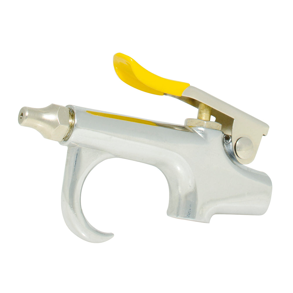 venta de herramientas, 
herramientas mecanicas, 
almacen ferreteria, 
maquinas de 
herramientas 
ferreteria cerca, 
herramientas industriales, 
ferreteria mayorista, 
ferreteria barata, 
porta herramientas, 
ferreteria online, 
materiales de ferreteria, 
