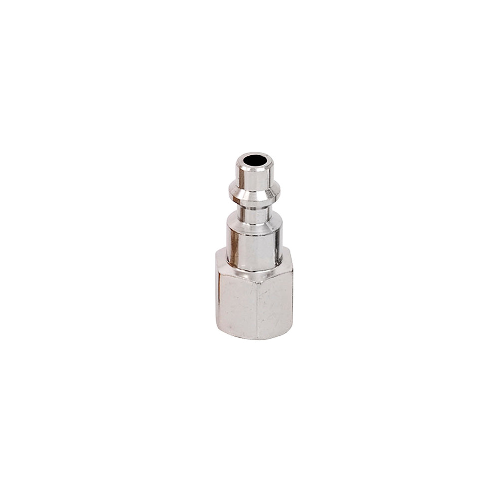 venta de herramientas, 
herramientas mecanicas, 
almacen ferreteria, 
maquinas de 
herramientas 
ferreteria cerca, 
herramientas industriales, 
ferreteria mayorista, 
ferreteria barata, 
porta herramientas, 
ferreteria online, 
materiales de ferreteria, 

