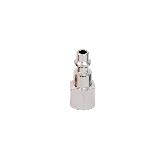 venta de herramientas, 
herramientas mecanicas, 
almacen ferreteria, 
maquinas de 
herramientas 
ferreteria cerca, 
herramientas industriales, 
ferreteria mayorista, 
ferreteria barata, 
porta herramientas, 
ferreteria online, 
materiales de ferreteria, 
