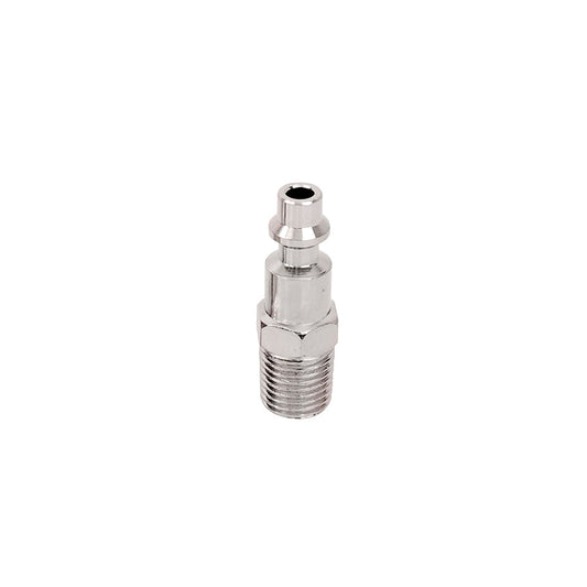 venta de herramientas, 
herramientas mecanicas, 
almacen ferreteria, 
maquinas de 
herramientas 
ferreteria cerca, 
herramientas industriales, 
ferreteria mayorista, 
ferreteria barata, 
porta herramientas, 
ferreteria online, 
materiales de ferreteria, 
