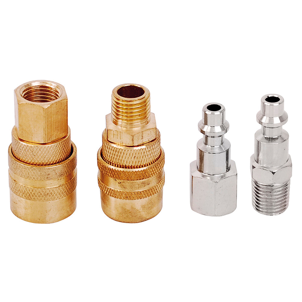 venta de herramientas, 
herramientas mecanicas, 
almacen ferreteria, 
maquinas de 
herramientas 
ferreteria cerca, 
herramientas industriales, 
ferreteria mayorista, 
ferreteria barata, 
porta herramientas, 
ferreteria online, 
materiales de ferreteria, 
