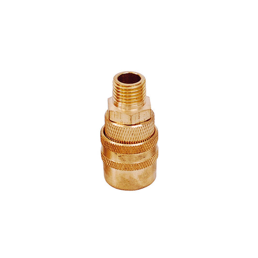 venta de herramientas, 
herramientas mecanicas, 
almacen ferreteria, 
maquinas de 
herramientas 
ferreteria cerca, 
herramientas industriales, 
ferreteria mayorista, 
ferreteria barata, 
porta herramientas, 
ferreteria online, 
materiales de ferreteria, 

