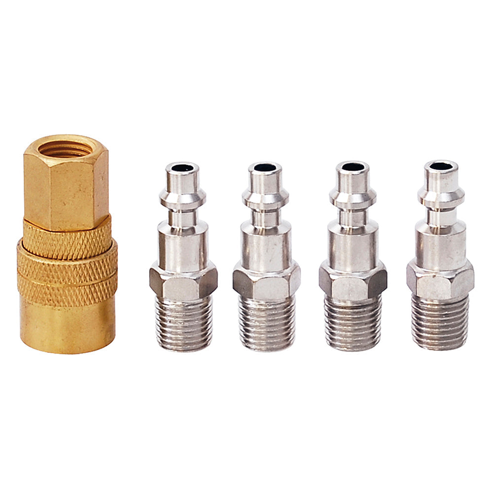 venta de herramientas, 
herramientas mecanicas, 
almacen ferreteria, 
maquinas de 
herramientas 
ferreteria cerca, 
herramientas industriales, 
ferreteria mayorista, 
ferreteria barata, 
porta herramientas, 
ferreteria online, 
materiales de ferreteria, 
