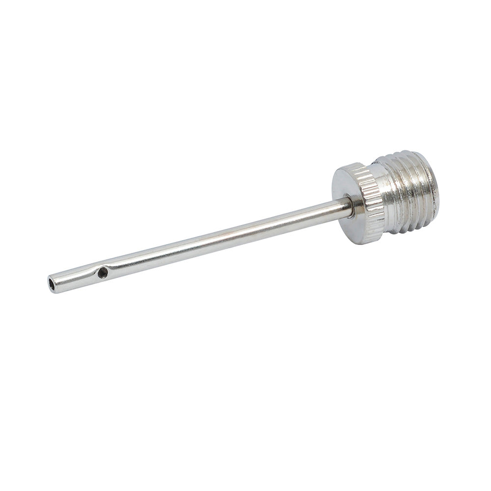 venta de herramientas, 
herramientas mecanicas, 
almacen ferreteria, 
maquinas de 
herramientas 
ferreteria cerca, 
herramientas industriales, 
ferreteria mayorista, 
ferreteria barata, 
porta herramientas, 
ferreteria online, 
materiales de ferreteria, 

