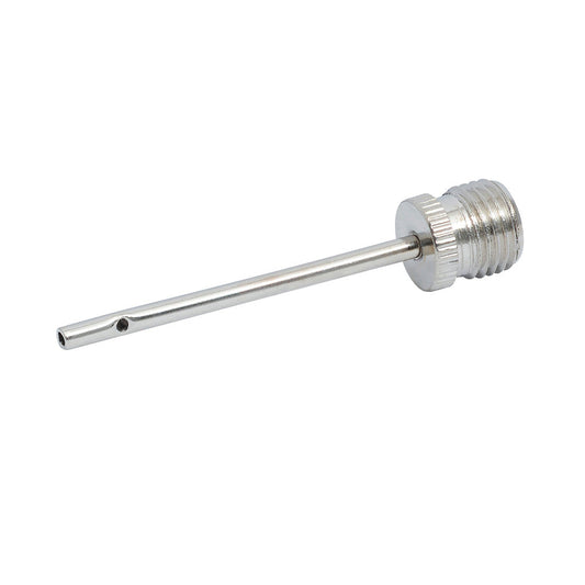 venta de herramientas, 
herramientas mecanicas, 
almacen ferreteria, 
maquinas de 
herramientas 
ferreteria cerca, 
herramientas industriales, 
ferreteria mayorista, 
ferreteria barata, 
porta herramientas, 
ferreteria online, 
materiales de ferreteria, 
