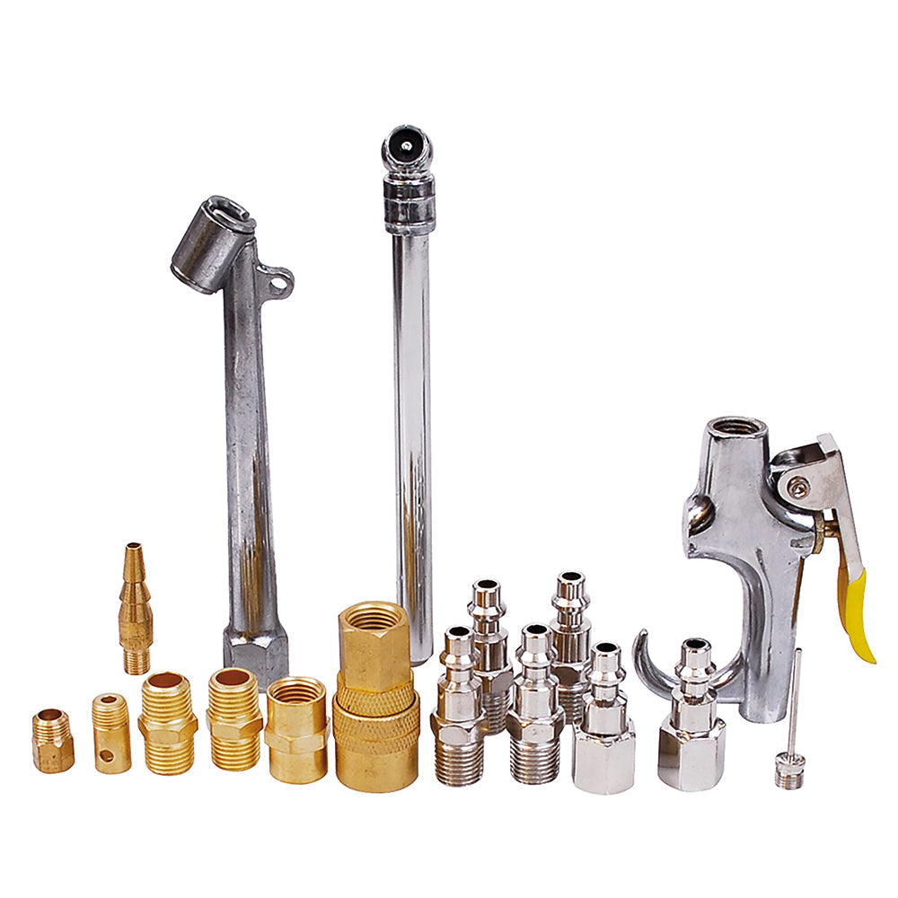 venta de herramientas, 
herramientas mecanicas, 
almacen ferreteria, 
maquinas de 
herramientas 
ferreteria cerca, 
herramientas industriales, 
ferreteria mayorista, 
ferreteria barata, 
porta herramientas, 
ferreteria online, 
materiales de ferreteria, 
