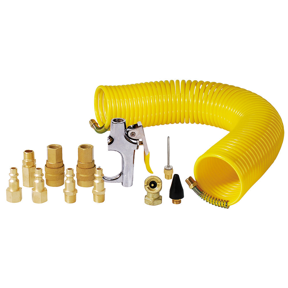 venta de herramientas, 
herramientas mecanicas, 
almacen ferreteria, 
maquinas de 
herramientas 
ferreteria cerca, 
herramientas industriales, 
ferreteria mayorista, 
ferreteria barata, 
porta herramientas, 
ferreteria online, 
materiales de ferreteria, 
