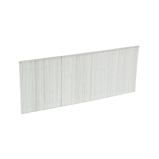 venta de herramientas, 
herramientas mecanicas, 
almacen ferreteria, 
maquinas de 
herramientas 
ferreteria cerca, 
herramientas industriales, 
ferreteria mayorista, 
ferreteria barata, 
porta herramientas, 
ferreteria online, 
materiales de ferreteria, 
