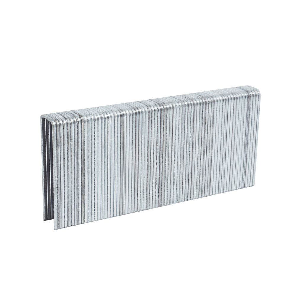 venta de herramientas, 
herramientas mecanicas, 
almacen ferreteria, 
maquinas de 
herramientas 
ferreteria cerca, 
herramientas industriales, 
ferreteria mayorista, 
ferreteria barata, 
porta herramientas, 
ferreteria online, 
materiales de ferreteria, 
