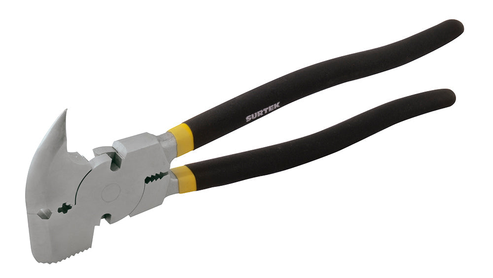 venta de herramientas, 
herramientas mecanicas, 
almacen ferreteria, 
maquinas de 
herramientas 
ferreteria cerca, 
herramientas industriales, 
ferreteria mayorista, 
ferreteria barata, 
porta herramientas, 
ferreteria online, 
materiales de ferreteria, 
