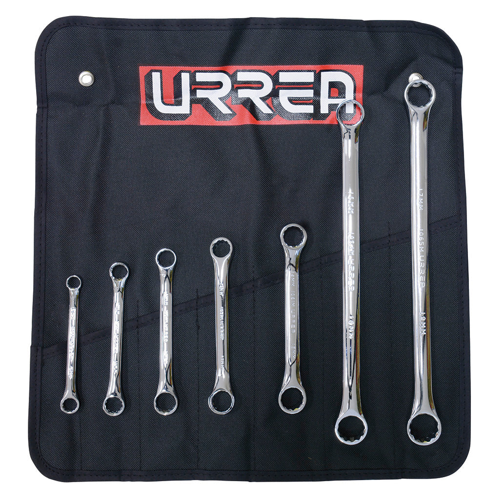 venta de herramientas, 
herramientas mecanicas, 
almacen ferreteria, 
maquinas de 
herramientas 
ferreteria cerca, 
herramientas industriales, 
ferreteria mayorista, 
ferreteria barata, 
porta herramientas, 
ferreteria online, 
materiales de ferreteria, 

