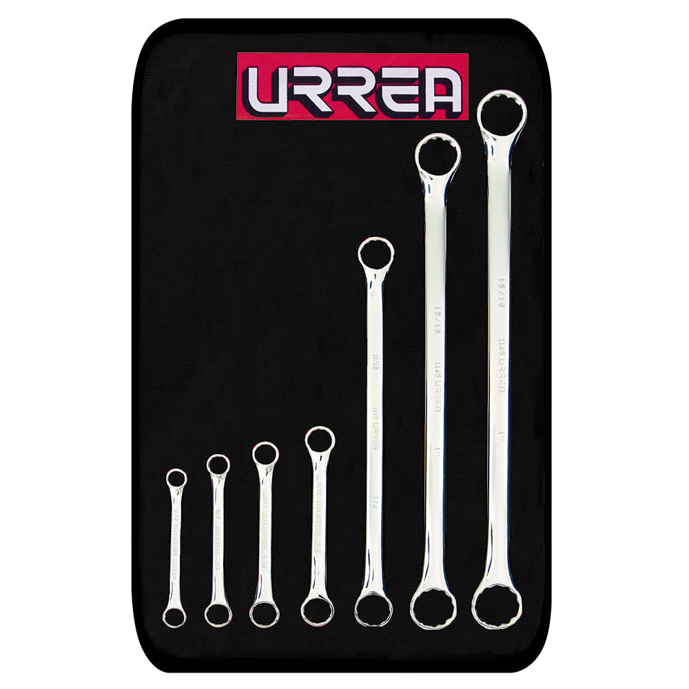 venta de herramientas, 
herramientas mecanicas, 
almacen ferreteria, 
maquinas de 
herramientas 
ferreteria cerca, 
herramientas industriales, 
ferreteria mayorista, 
ferreteria barata, 
porta herramientas, 
ferreteria online, 
materiales de ferreteria, 
