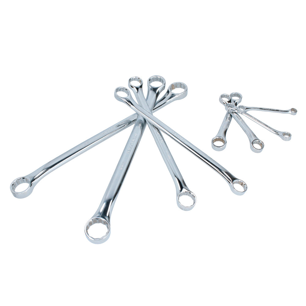 venta de herramientas, 
herramientas mecanicas, 
almacen ferreteria, 
maquinas de 
herramientas 
ferreteria cerca, 
herramientas industriales, 
ferreteria mayorista, 
ferreteria barata, 
porta herramientas, 
ferreteria online, 
materiales de ferreteria, 
