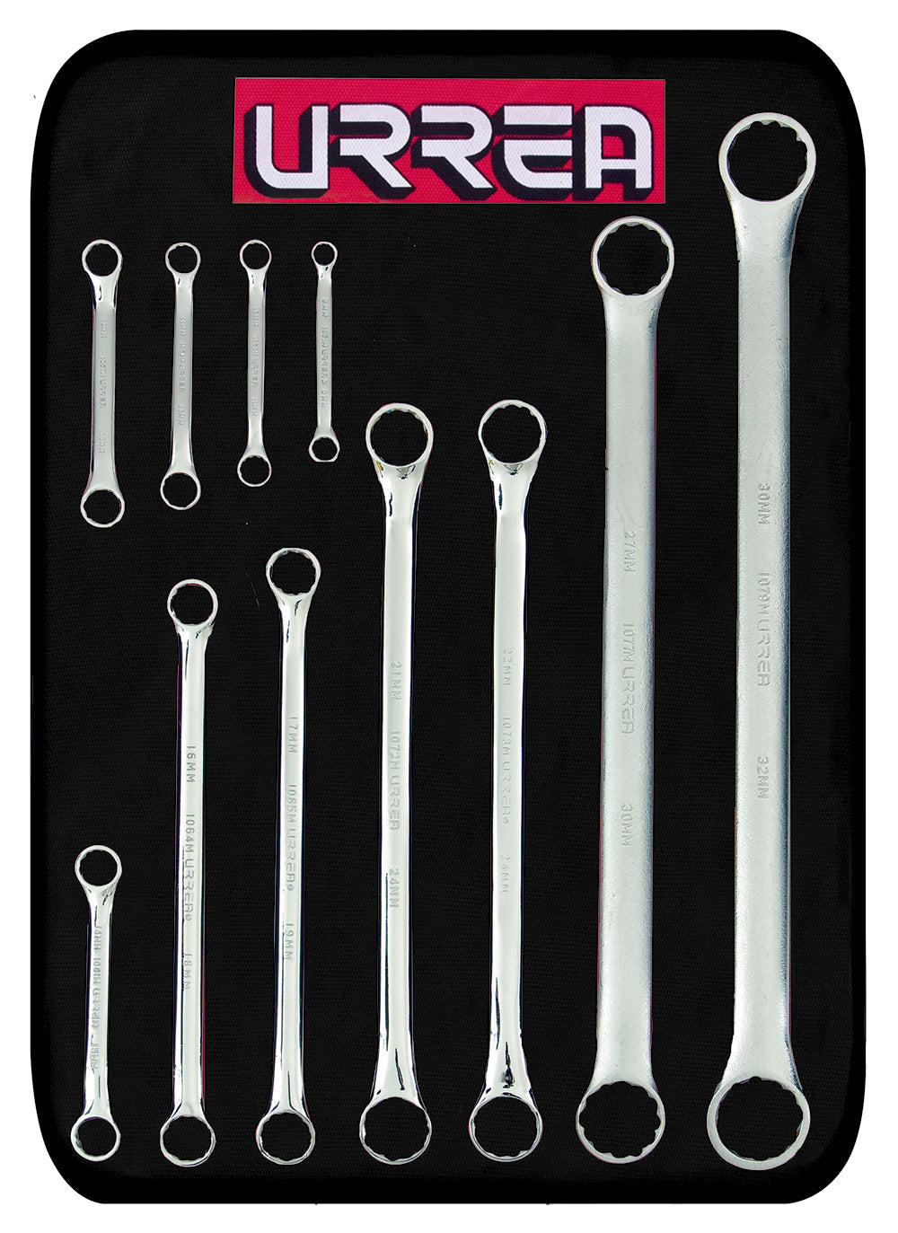 venta de herramientas, 
herramientas mecanicas, 
almacen ferreteria, 
maquinas de 
herramientas 
ferreteria cerca, 
herramientas industriales, 
ferreteria mayorista, 
ferreteria barata, 
porta herramientas, 
ferreteria online, 
materiales de ferreteria, 
