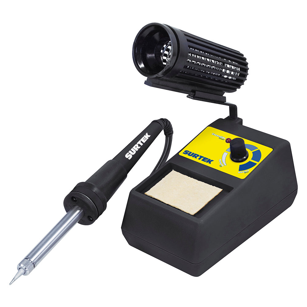 venta de herramientas, 
herramientas mecanicas, 
almacen ferreteria, 
maquinas de 
herramientas 
ferreteria cerca, 
herramientas industriales, 
ferreteria mayorista, 
ferreteria barata, 
porta herramientas, 
ferreteria online, 
materiales de ferreteria, 
