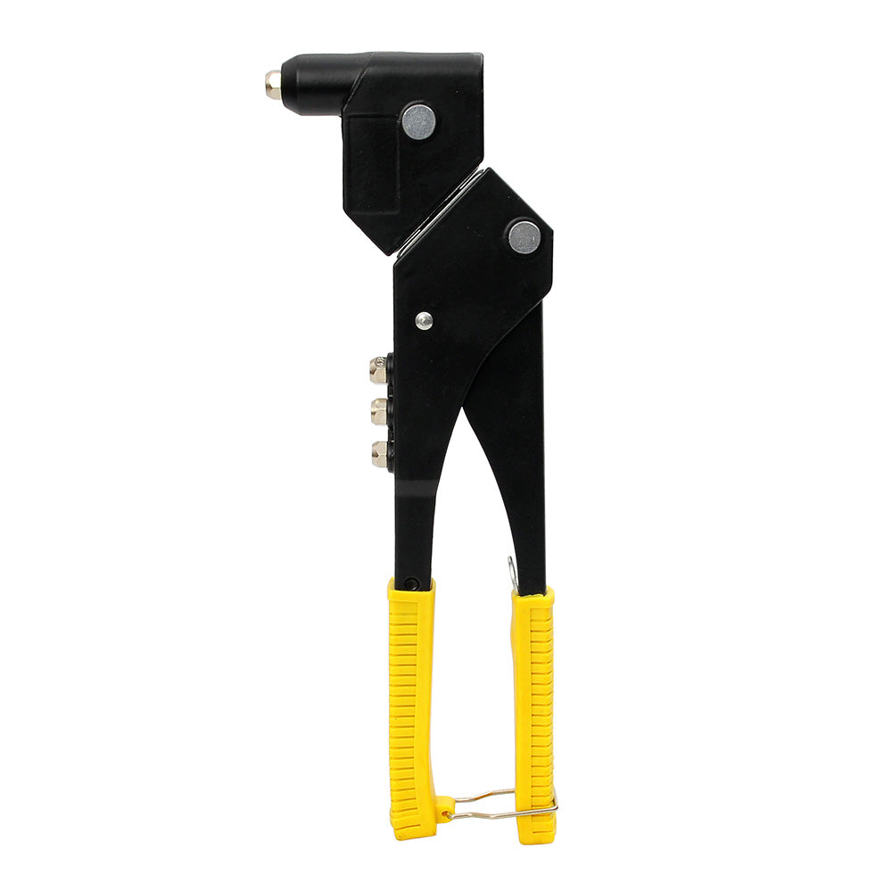 venta de herramientas, 
herramientas mecanicas, 
almacen ferreteria, 
maquinas de 
herramientas 
ferreteria cerca, 
herramientas industriales, 
ferreteria mayorista, 
ferreteria barata, 
porta herramientas, 
ferreteria online, 
materiales de ferreteria, 
