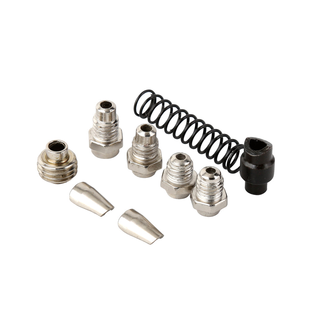 venta de herramientas, 
herramientas mecanicas, 
almacen ferreteria, 
maquinas de 
herramientas 
ferreteria cerca, 
herramientas industriales, 
ferreteria mayorista, 
ferreteria barata, 
porta herramientas, 
ferreteria online, 
materiales de ferreteria, 
