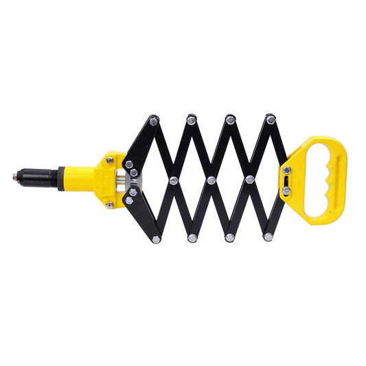 venta de herramientas, 
herramientas mecanicas, 
almacen ferreteria, 
maquinas de 
herramientas 
ferreteria cerca, 
herramientas industriales, 
ferreteria mayorista, 
ferreteria barata, 
porta herramientas, 
ferreteria online, 
materiales de ferreteria, 
