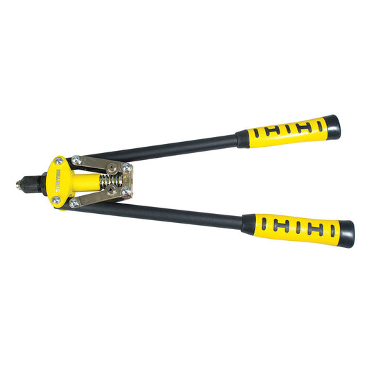 venta de herramientas, 
herramientas mecanicas, 
almacen ferreteria, 
maquinas de 
herramientas 
ferreteria cerca, 
herramientas industriales, 
ferreteria mayorista, 
ferreteria barata, 
porta herramientas, 
ferreteria online, 
materiales de ferreteria, 
