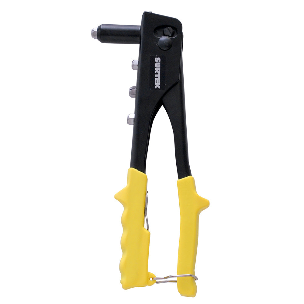 venta de herramientas, 
herramientas mecanicas, 
almacen ferreteria, 
maquinas de 
herramientas 
ferreteria cerca, 
herramientas industriales, 
ferreteria mayorista, 
ferreteria barata, 
porta herramientas, 
ferreteria online, 
materiales de ferreteria, 
