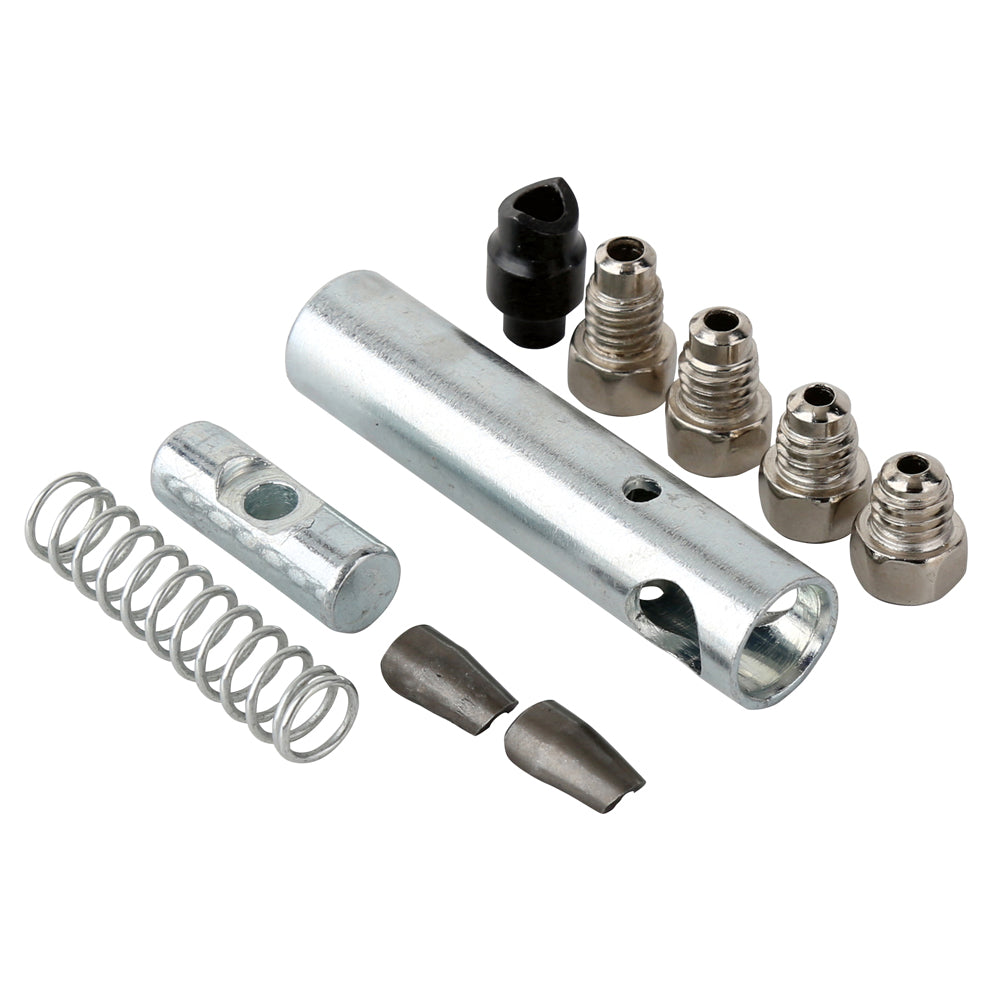venta de herramientas, 
herramientas mecanicas, 
almacen ferreteria, 
maquinas de 
herramientas 
ferreteria cerca, 
herramientas industriales, 
ferreteria mayorista, 
ferreteria barata, 
porta herramientas, 
ferreteria online, 
materiales de ferreteria, 
