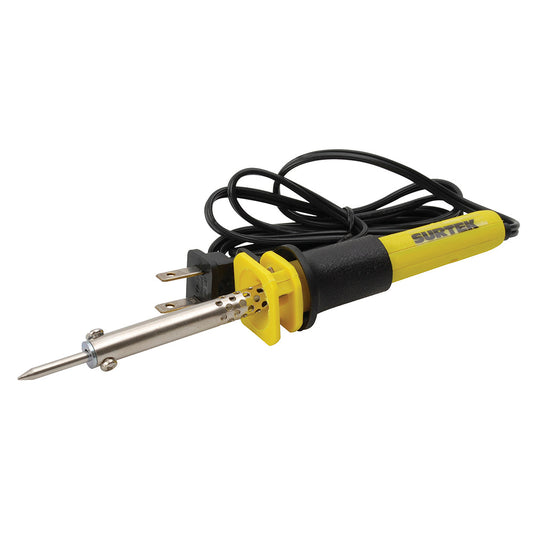 venta de herramientas, 
herramientas mecanicas, 
almacen ferreteria, 
maquinas de 
herramientas 
ferreteria cerca, 
herramientas industriales, 
ferreteria mayorista, 
ferreteria barata, 
porta herramientas, 
ferreteria online, 
materiales de ferreteria, 
