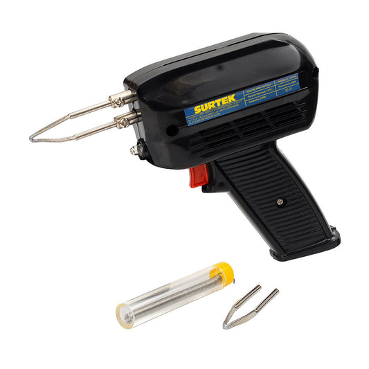 venta de herramientas, 
herramientas mecanicas, 
almacen ferreteria, 
maquinas de 
herramientas 
ferreteria cerca, 
herramientas industriales, 
ferreteria mayorista, 
ferreteria barata, 
porta herramientas, 
ferreteria online, 
materiales de ferreteria, 
