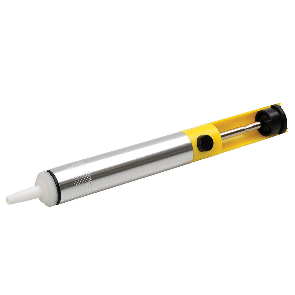 venta de herramientas, 
herramientas mecanicas, 
almacen ferreteria, 
maquinas de 
herramientas 
ferreteria cerca, 
herramientas industriales, 
ferreteria mayorista, 
ferreteria barata, 
porta herramientas, 
ferreteria online, 
materiales de ferreteria, 
