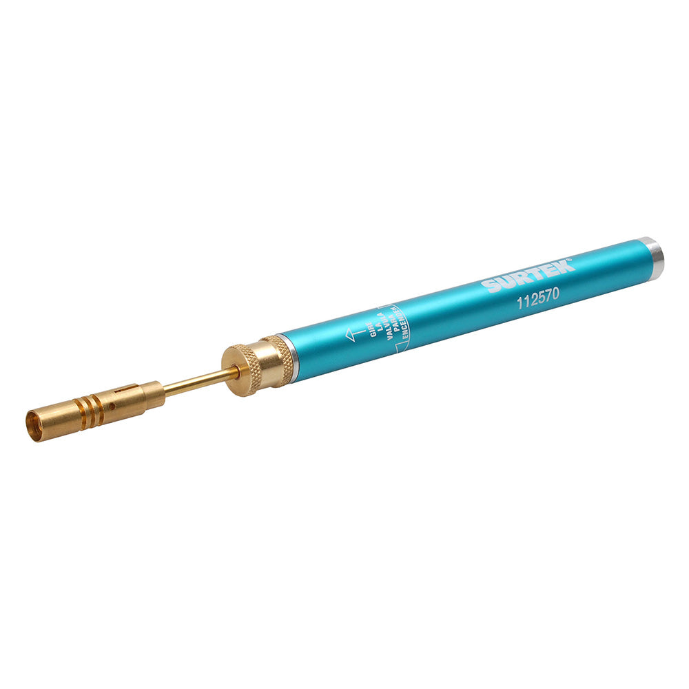 venta de herramientas, 
herramientas mecanicas, 
almacen ferreteria, 
maquinas de 
herramientas 
ferreteria cerca, 
herramientas industriales, 
ferreteria mayorista, 
ferreteria barata, 
porta herramientas, 
ferreteria online, 
materiales de ferreteria, 
