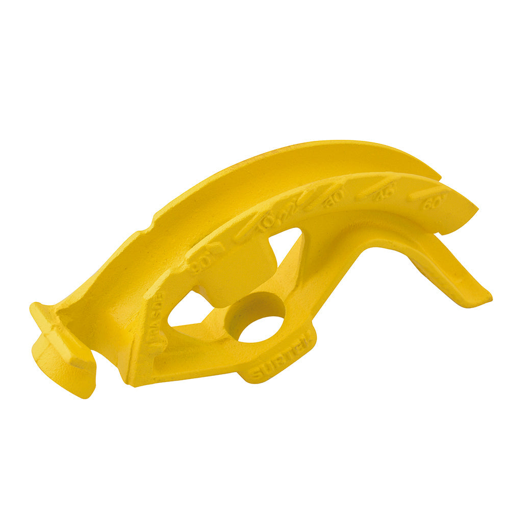 venta de herramientas, 
herramientas mecanicas, 
almacen ferreteria, 
maquinas de 
herramientas 
ferreteria cerca, 
herramientas industriales, 
ferreteria mayorista, 
ferreteria barata, 
porta herramientas, 
ferreteria online, 
materiales de ferreteria, 
