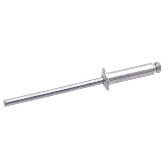 venta de herramientas, 
herramientas mecanicas, 
almacen ferreteria, 
maquinas de 
herramientas 
ferreteria cerca, 
herramientas industriales, 
ferreteria mayorista, 
ferreteria barata, 
porta herramientas, 
ferreteria online, 
materiales de ferreteria, 
