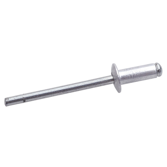 venta de herramientas, 
herramientas mecanicas, 
almacen ferreteria, 
maquinas de 
herramientas 
ferreteria cerca, 
herramientas industriales, 
ferreteria mayorista, 
ferreteria barata, 
porta herramientas, 
ferreteria online, 
materiales de ferreteria, 
