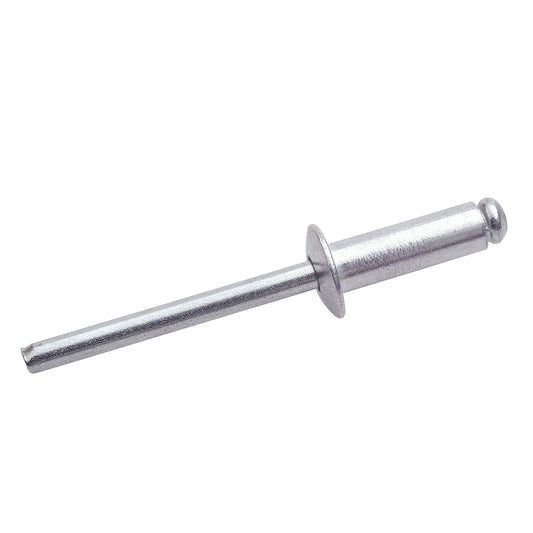 venta de herramientas, 
herramientas mecanicas, 
almacen ferreteria, 
maquinas de 
herramientas 
ferreteria cerca, 
herramientas industriales, 
ferreteria mayorista, 
ferreteria barata, 
porta herramientas, 
ferreteria online, 
materiales de ferreteria, 
