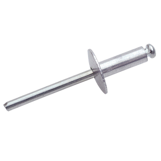 venta de herramientas, 
herramientas mecanicas, 
almacen ferreteria, 
maquinas de 
herramientas 
ferreteria cerca, 
herramientas industriales, 
ferreteria mayorista, 
ferreteria barata, 
porta herramientas, 
ferreteria online, 
materiales de ferreteria, 
