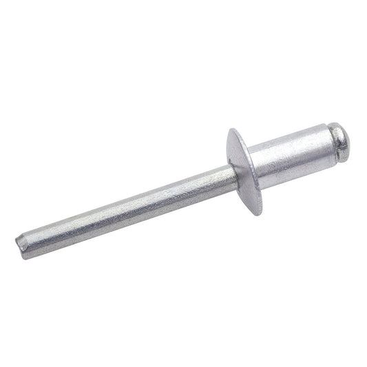 venta de herramientas, 
herramientas mecanicas, 
almacen ferreteria, 
maquinas de 
herramientas 
ferreteria cerca, 
herramientas industriales, 
ferreteria mayorista, 
ferreteria barata, 
porta herramientas, 
ferreteria online, 
materiales de ferreteria, 
