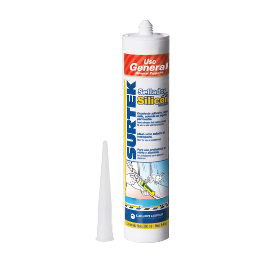 venta de herramientas, 
herramientas mecanicas, 
almacen ferreteria, 
maquinas de 
herramientas 
ferreteria cerca, 
herramientas industriales, 
ferreteria mayorista, 
ferreteria barata, 
porta herramientas, 
ferreteria online, 
materiales de ferreteria, 
