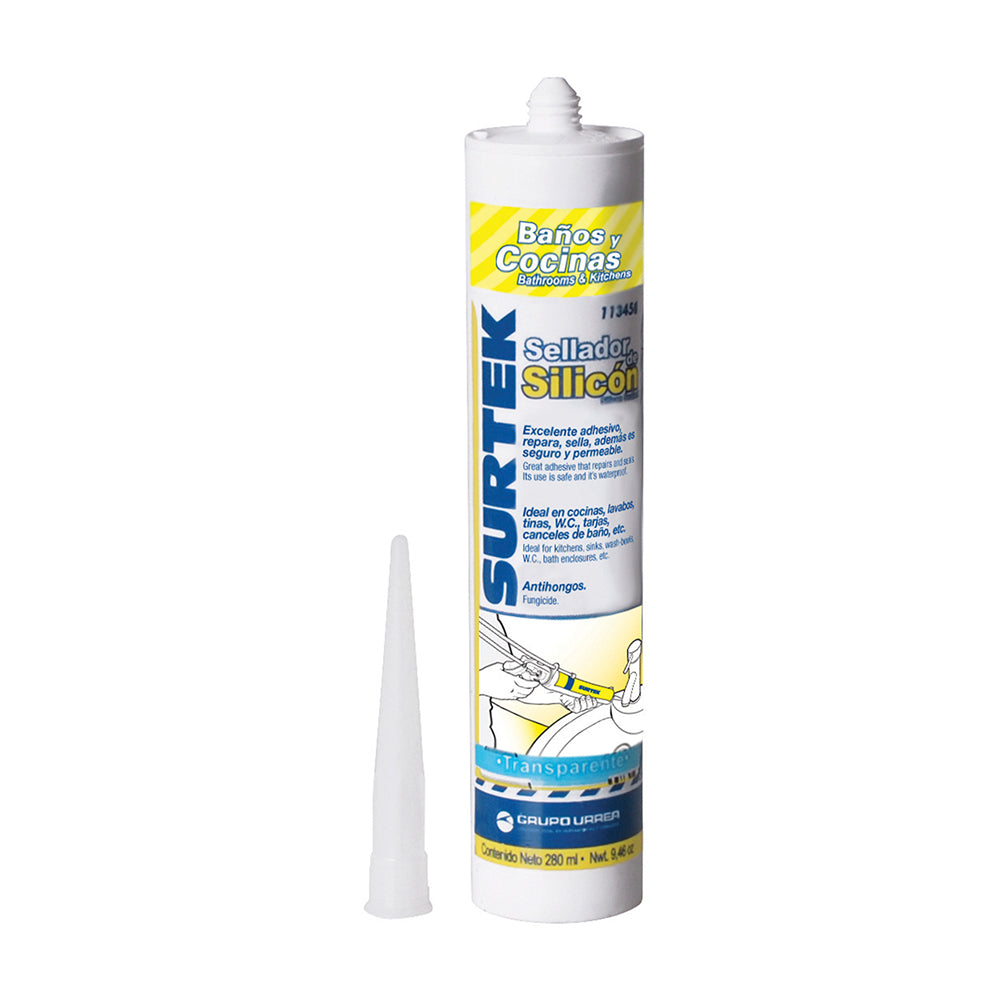 venta de herramientas, 
herramientas mecanicas, 
almacen ferreteria, 
maquinas de 
herramientas 
ferreteria cerca, 
herramientas industriales, 
ferreteria mayorista, 
ferreteria barata, 
porta herramientas, 
ferreteria online, 
materiales de ferreteria, 
