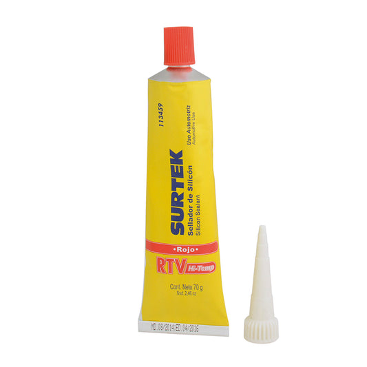 venta de herramientas, 
herramientas mecanicas, 
almacen ferreteria, 
maquinas de 
herramientas 
ferreteria cerca, 
herramientas industriales, 
ferreteria mayorista, 
ferreteria barata, 
porta herramientas, 
ferreteria online, 
materiales de ferreteria, 
