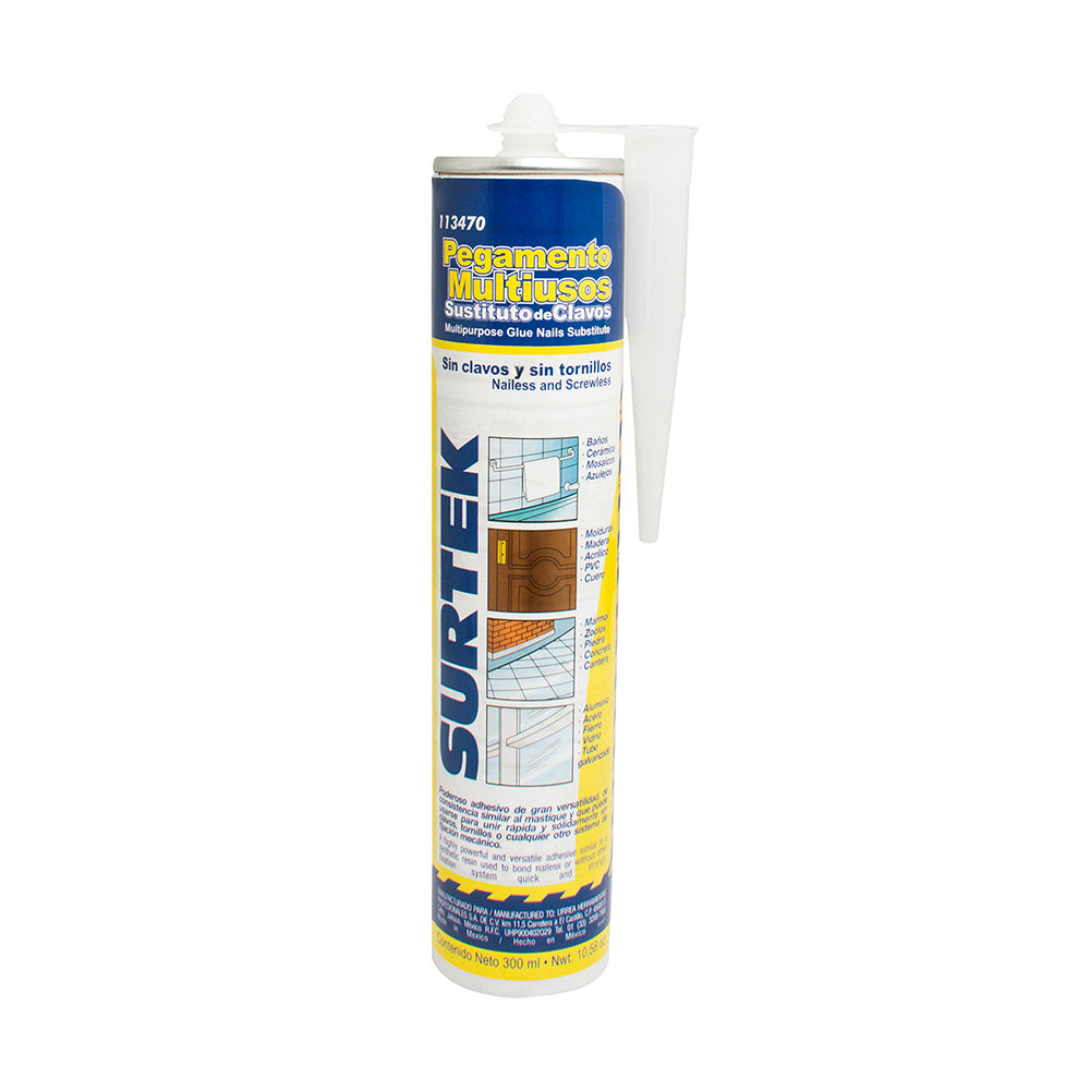 venta de herramientas, 
herramientas mecanicas, 
almacen ferreteria, 
maquinas de 
herramientas 
ferreteria cerca, 
herramientas industriales, 
ferreteria mayorista, 
ferreteria barata, 
porta herramientas, 
ferreteria online, 
materiales de ferreteria, 
