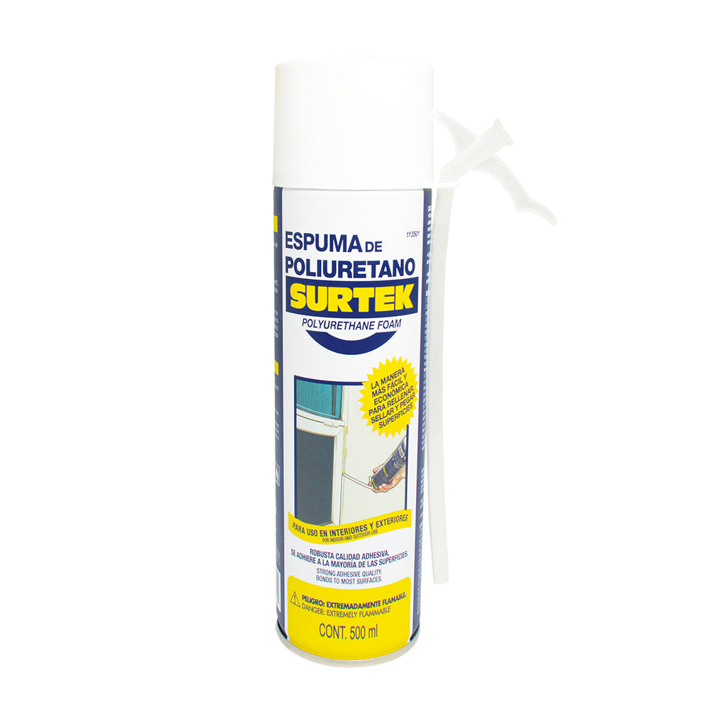 venta de herramientas, 
herramientas mecanicas, 
almacen ferreteria, 
maquinas de 
herramientas 
ferreteria cerca, 
herramientas industriales, 
ferreteria mayorista, 
ferreteria barata, 
porta herramientas, 
ferreteria online, 
materiales de ferreteria, 
