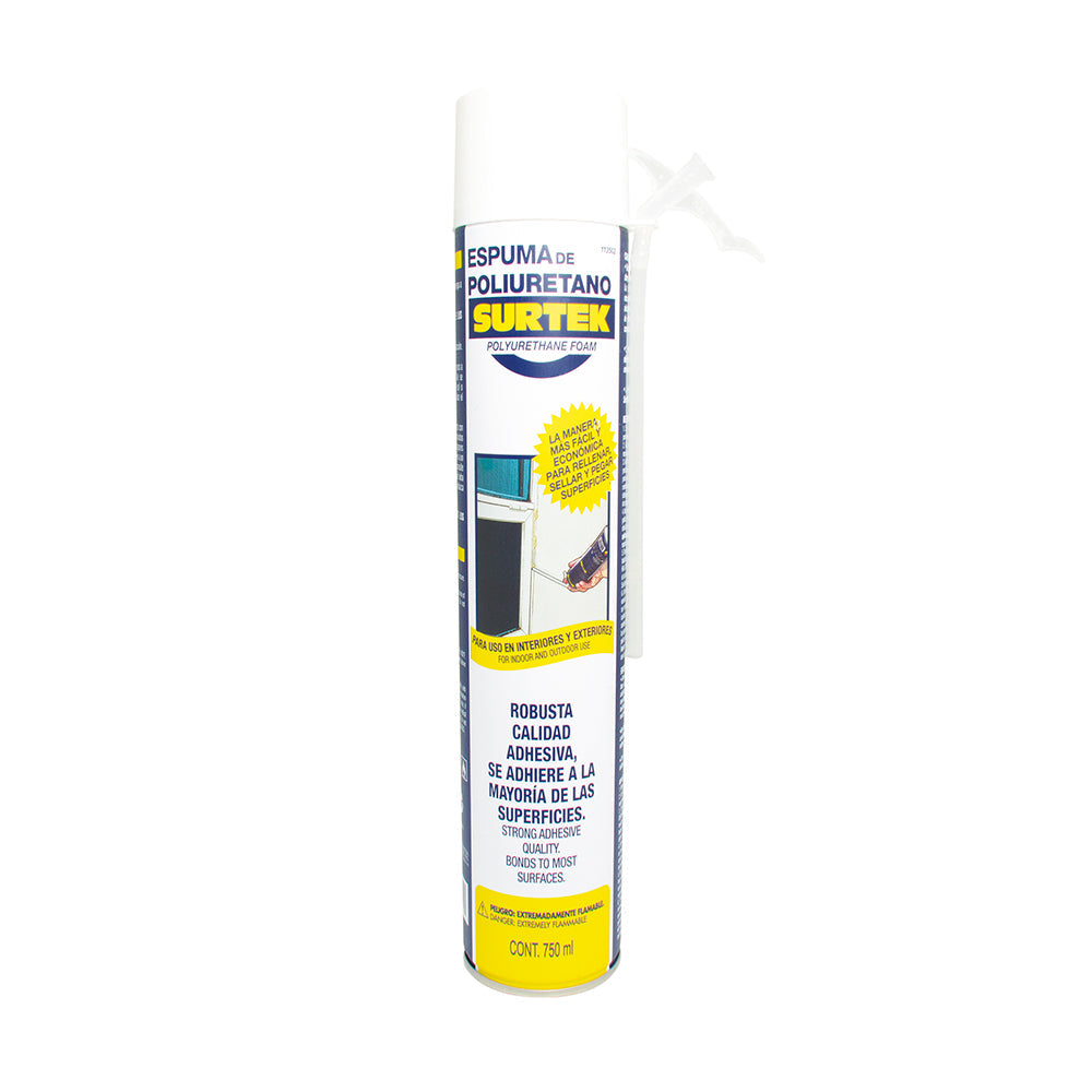 venta de herramientas, 
herramientas mecanicas, 
almacen ferreteria, 
maquinas de 
herramientas 
ferreteria cerca, 
herramientas industriales, 
ferreteria mayorista, 
ferreteria barata, 
porta herramientas, 
ferreteria online, 
materiales de ferreteria, 

