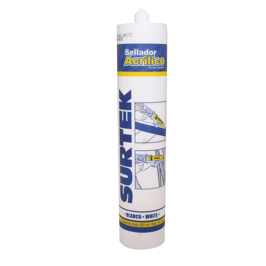 venta de herramientas, 
herramientas mecanicas, 
almacen ferreteria, 
maquinas de 
herramientas 
ferreteria cerca, 
herramientas industriales, 
ferreteria mayorista, 
ferreteria barata, 
porta herramientas, 
ferreteria online, 
materiales de ferreteria, 
