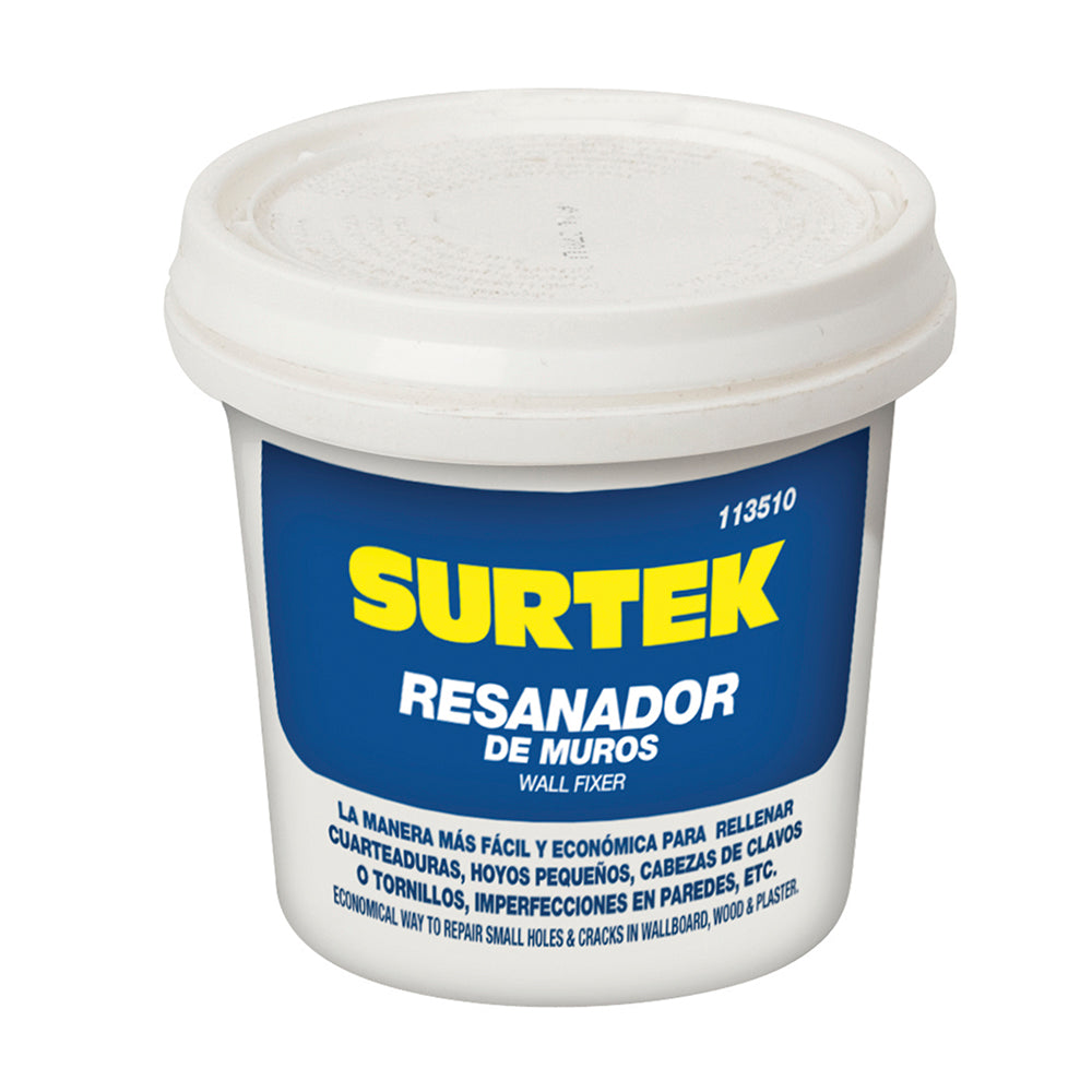 venta de herramientas, 
herramientas mecanicas, 
almacen ferreteria, 
maquinas de 
herramientas 
ferreteria cerca, 
herramientas industriales, 
ferreteria mayorista, 
ferreteria barata, 
porta herramientas, 
ferreteria online, 
materiales de ferreteria, 
