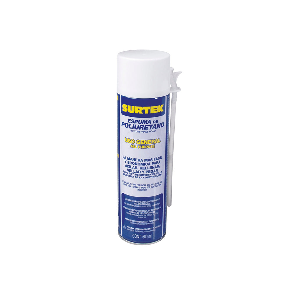 venta de herramientas, 
herramientas mecanicas, 
almacen ferreteria, 
maquinas de 
herramientas 
ferreteria cerca, 
herramientas industriales, 
ferreteria mayorista, 
ferreteria barata, 
porta herramientas, 
ferreteria online, 
materiales de ferreteria, 
