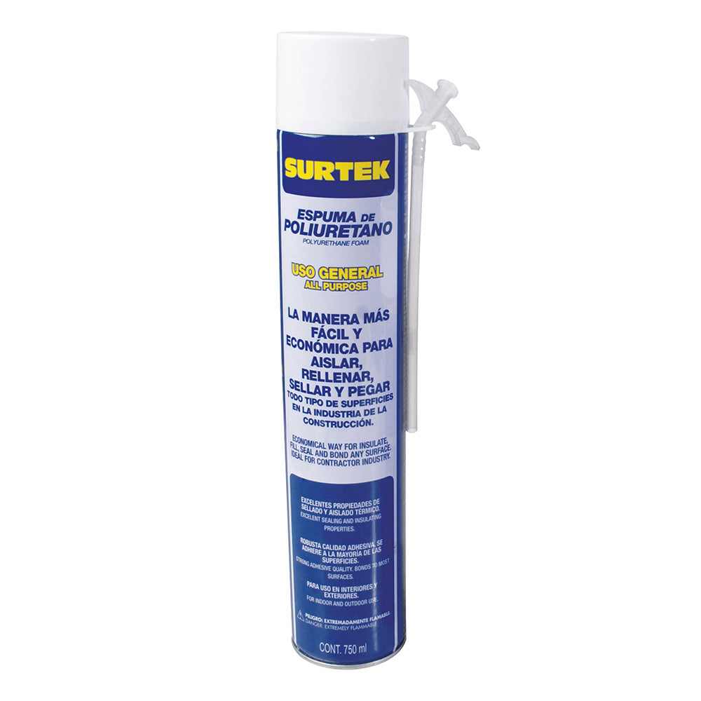 venta de herramientas, 
herramientas mecanicas, 
almacen ferreteria, 
maquinas de 
herramientas 
ferreteria cerca, 
herramientas industriales, 
ferreteria mayorista, 
ferreteria barata, 
porta herramientas, 
ferreteria online, 
materiales de ferreteria, 
